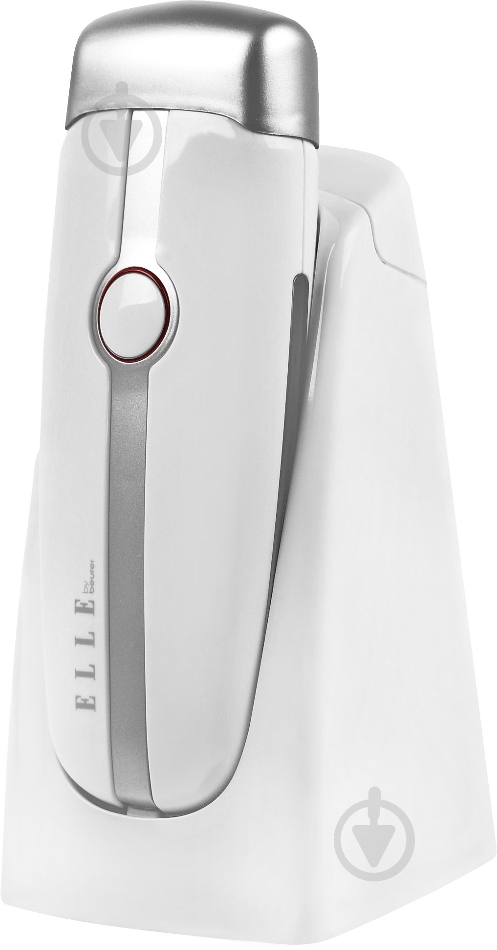 Эпилятор Beurer HLE 40 - фото 1