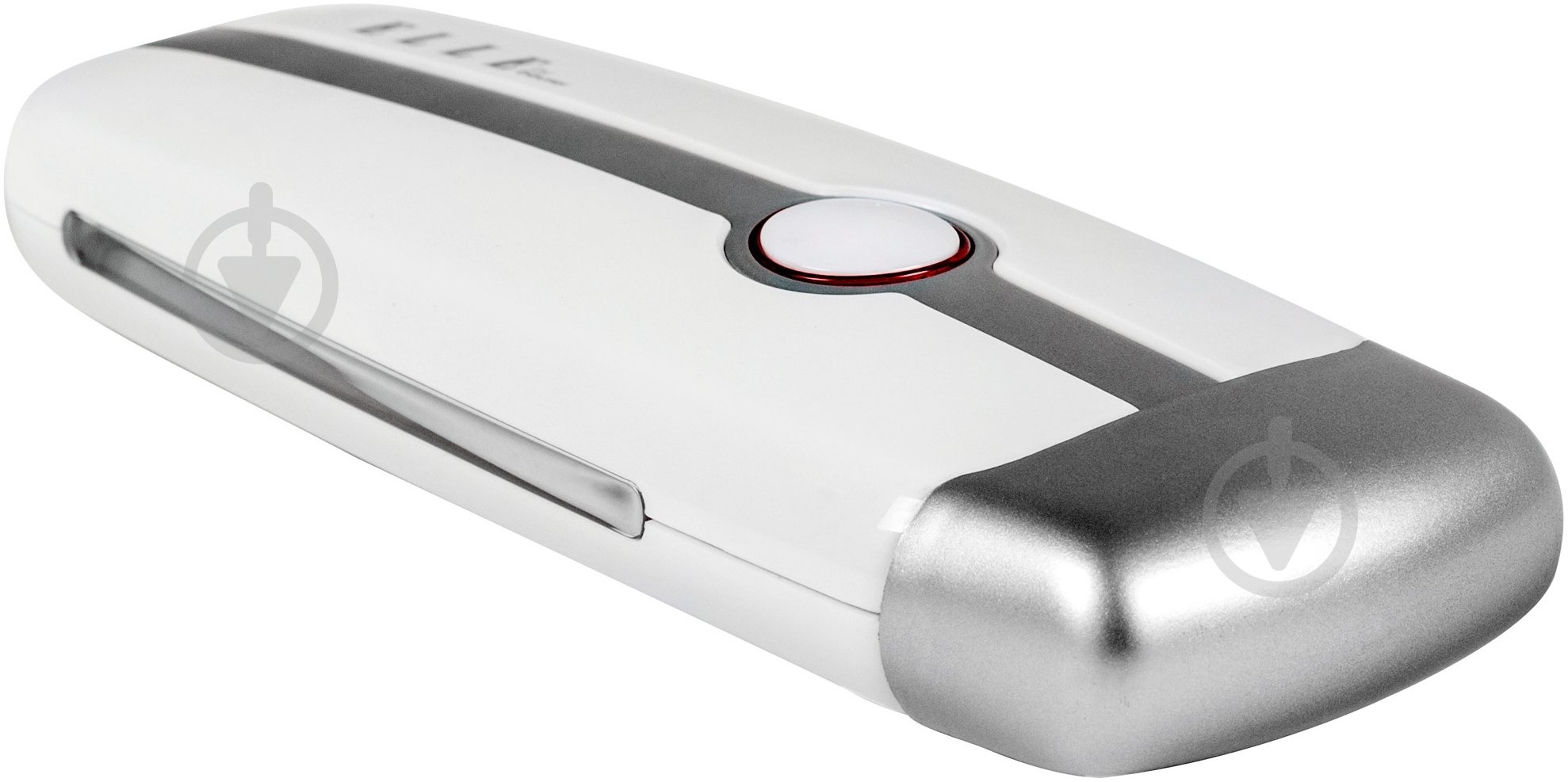 Эпилятор Beurer HLE 40 - фото 3