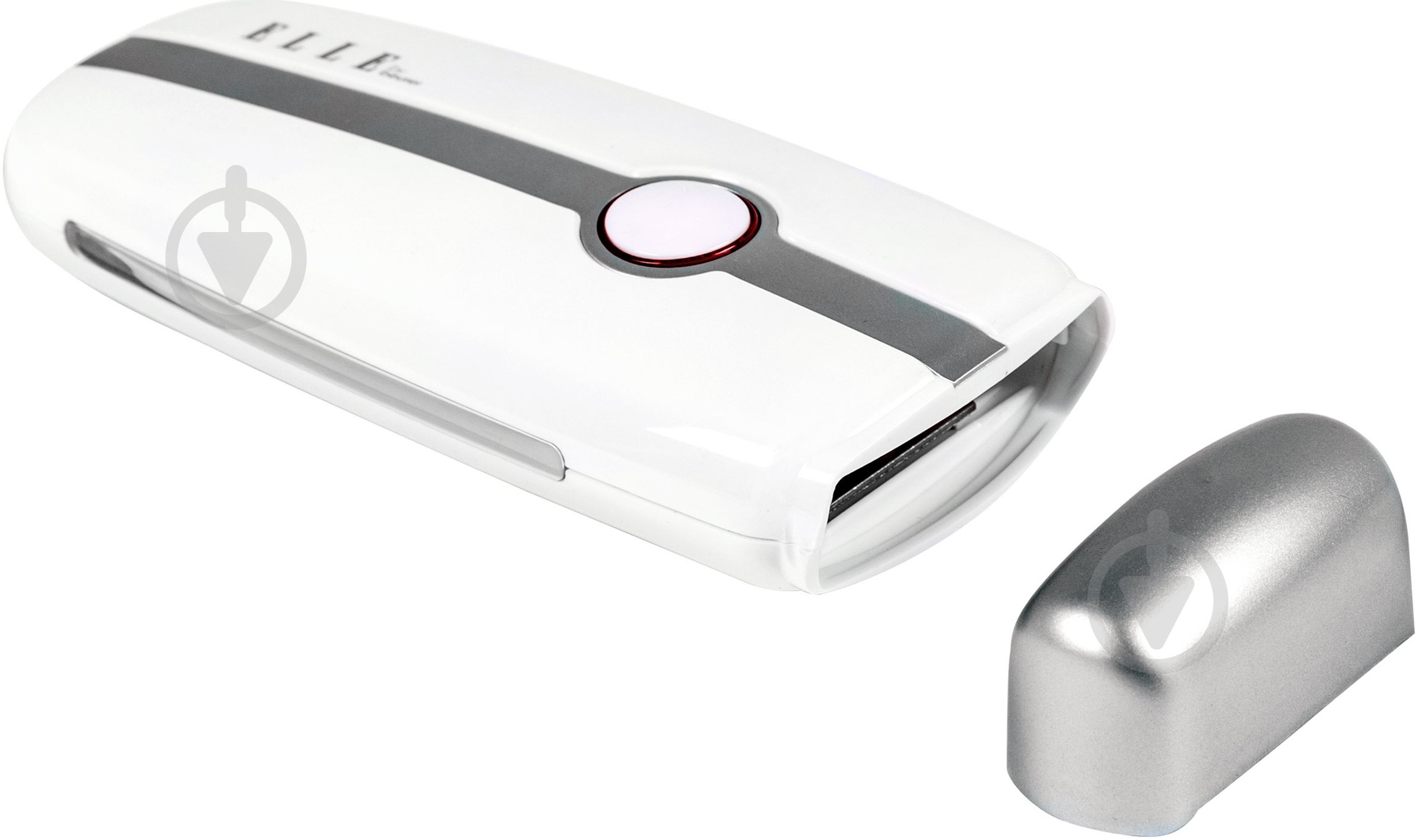 Эпилятор Beurer HLE 40 - фото 4