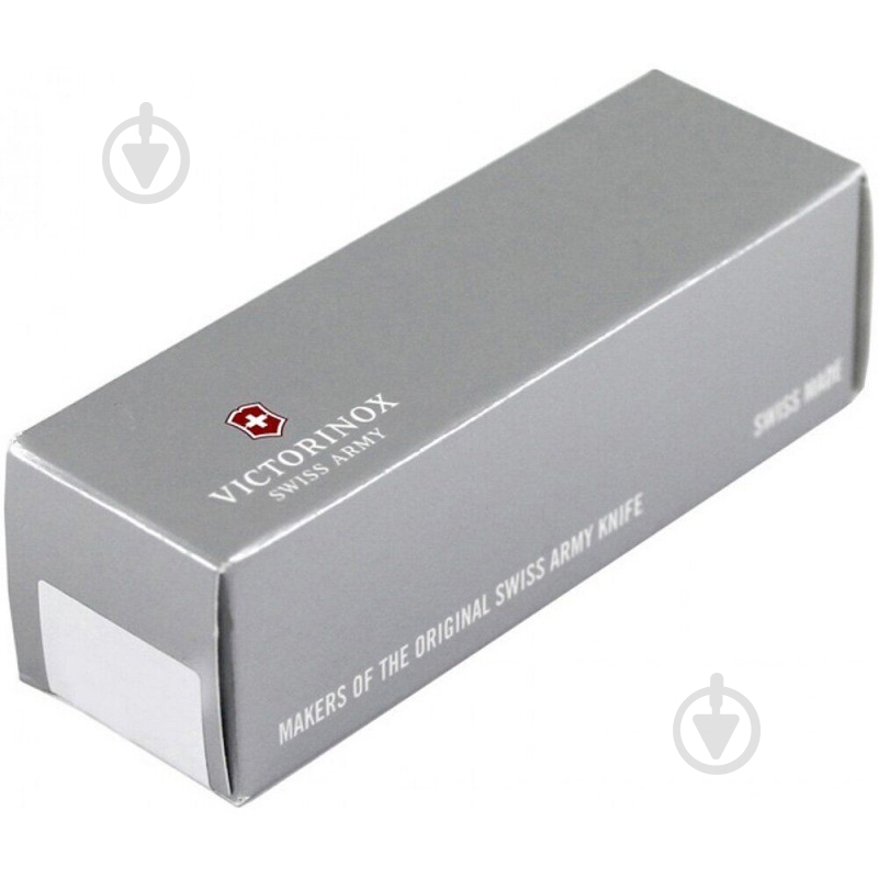 Нож швейцарский Victorinox SUPER TINKER (14 инстр) 1.4703 - фото 4