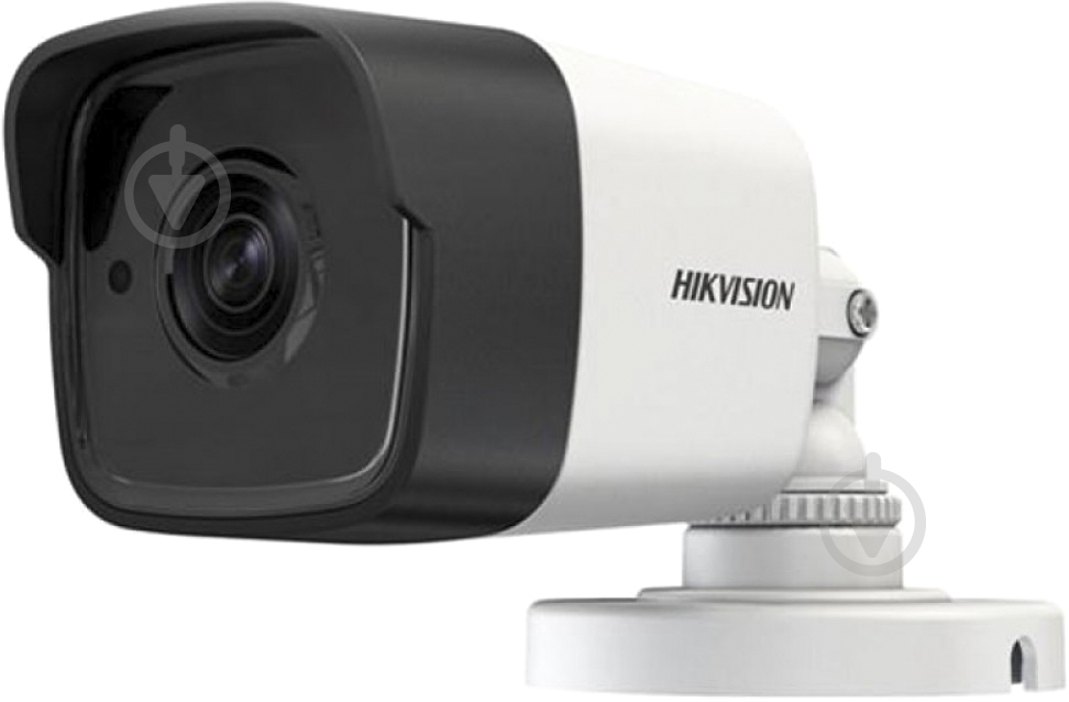 Видеокамера Hikvision DS-2CE16D7T-IT (3.6 мм) - фото 1