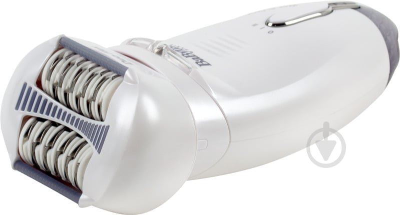 Эпилятор BaByliss G750E - фото 2