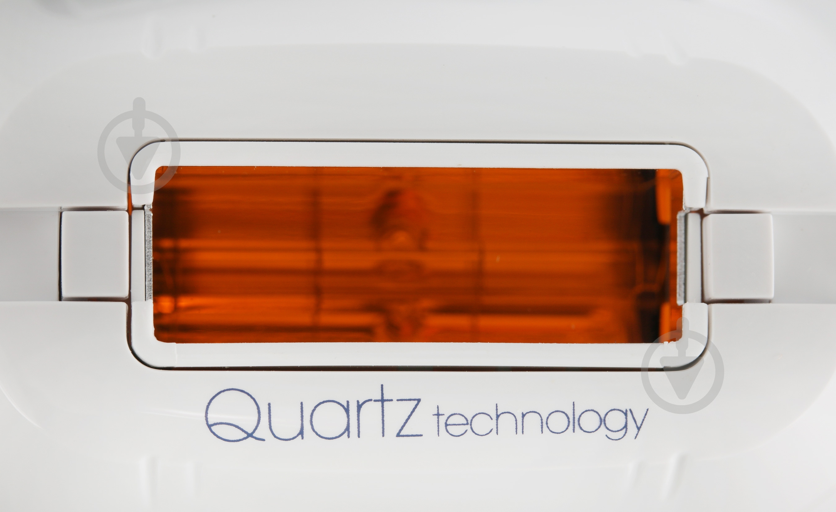 Фотоэпилятор BaByliss G930E - фото 3