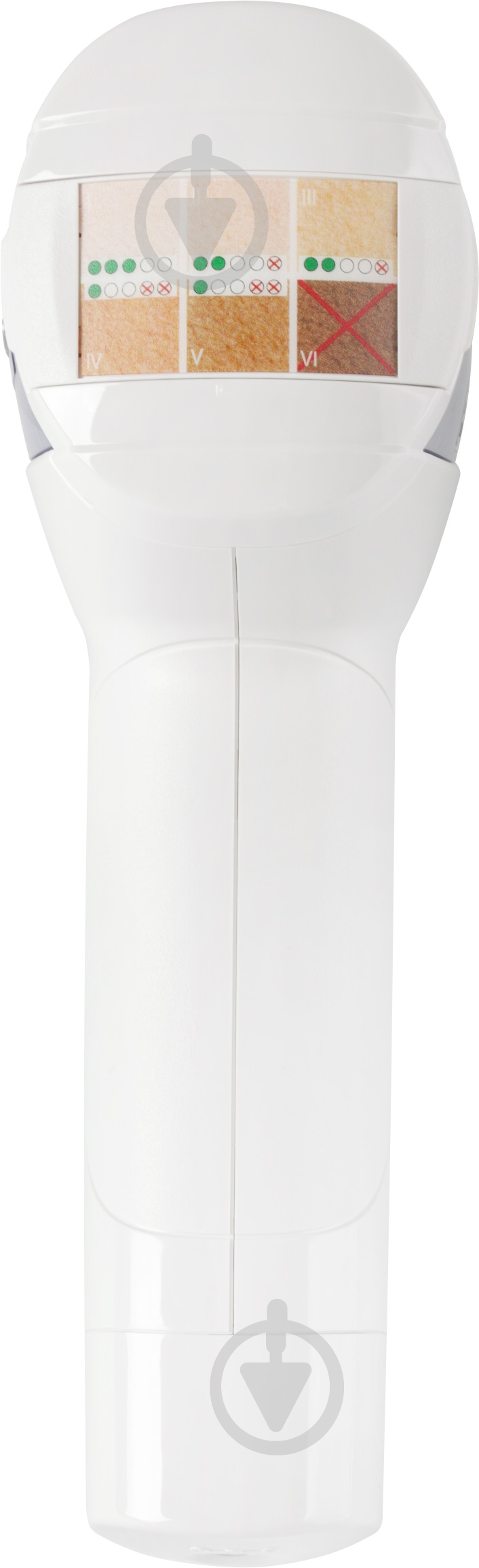 Фотоэпилятор BaByliss G930E - фото 2