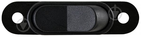 Кнопка Аско-Укрем KCD1-13-102 B/B ON-ON A0140040137 - фото 2