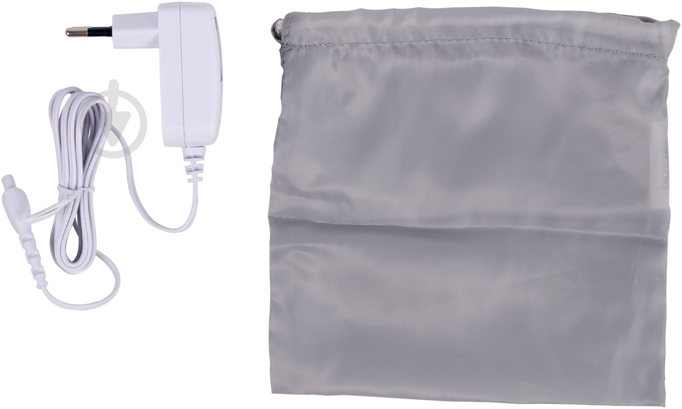 Эпилятор Rowenta EP9330D0 - фото 6