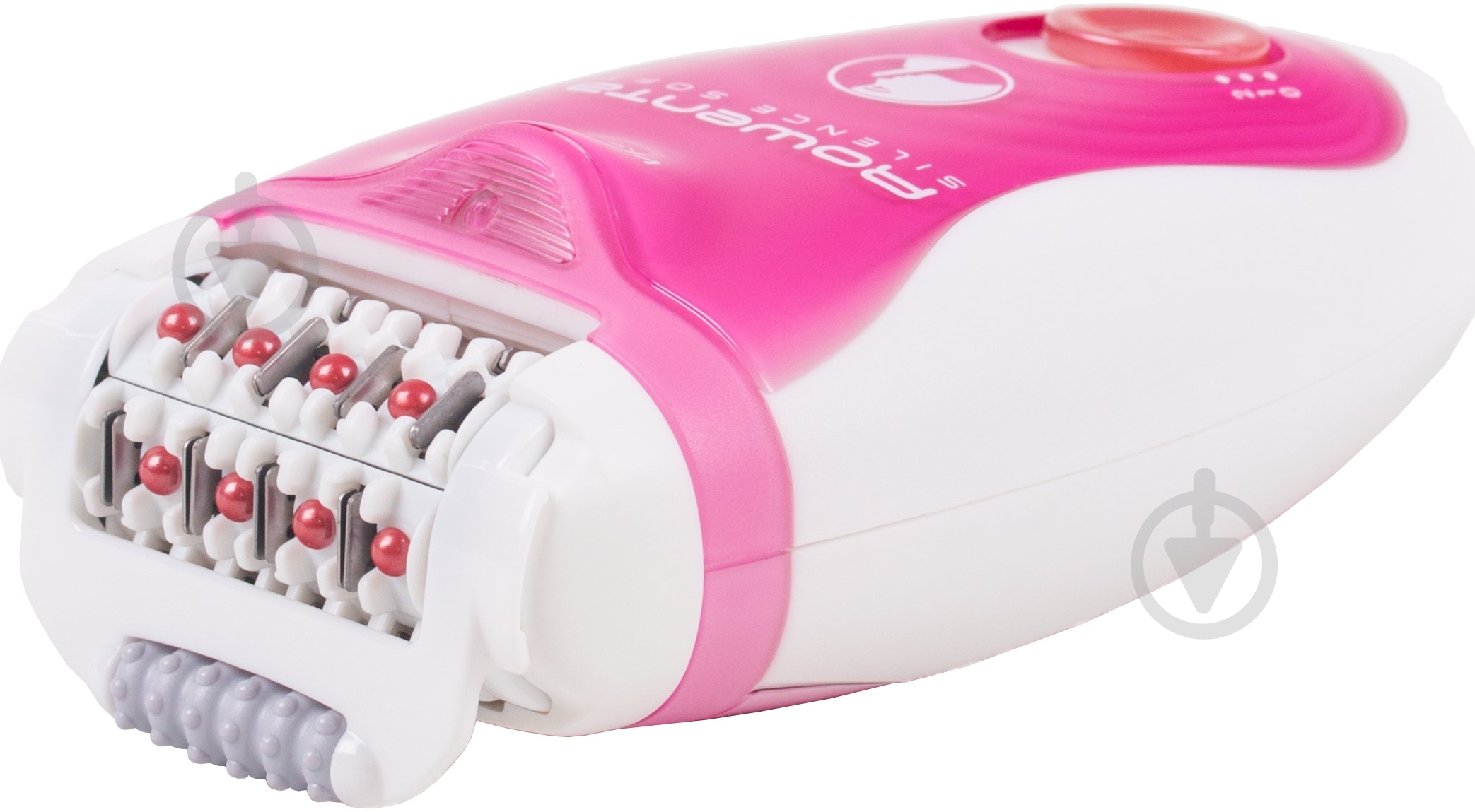 Эпилятор Rowenta EP5660D0 - фото 2