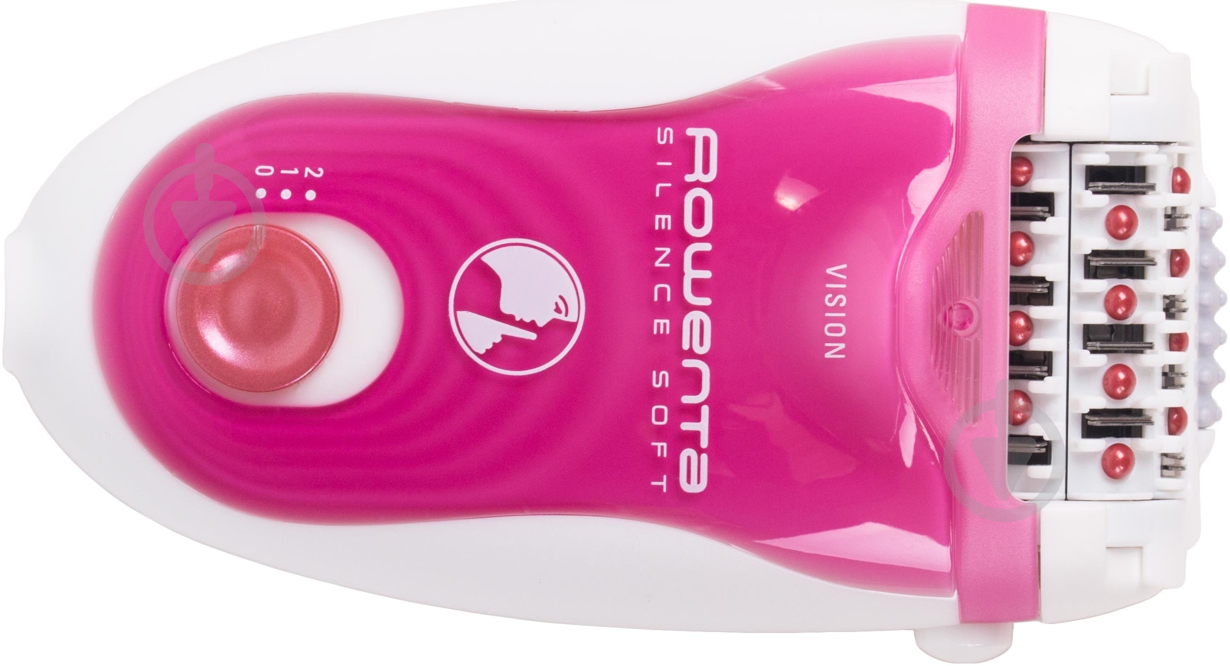 Эпилятор Rowenta EP5660D0 - фото 3