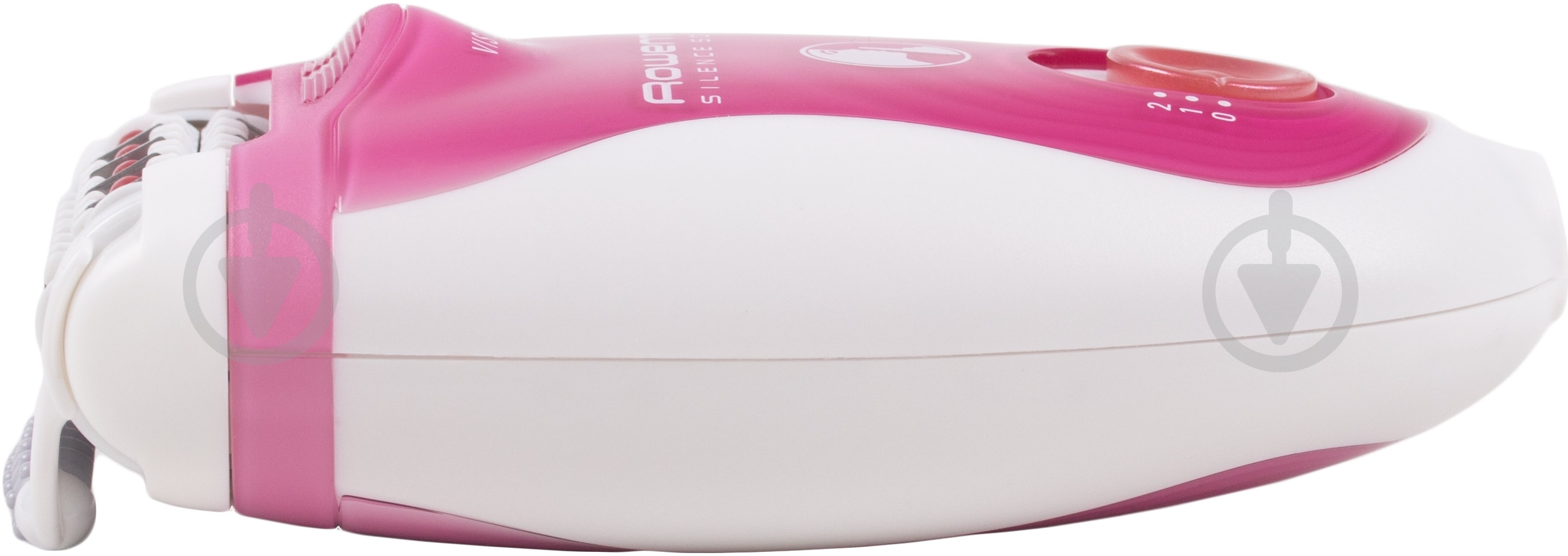 Эпилятор Rowenta EP5660D0 - фото 4