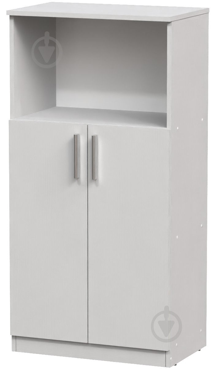 Шкаф Компанит КШ-15 нимфея альба - фото 1