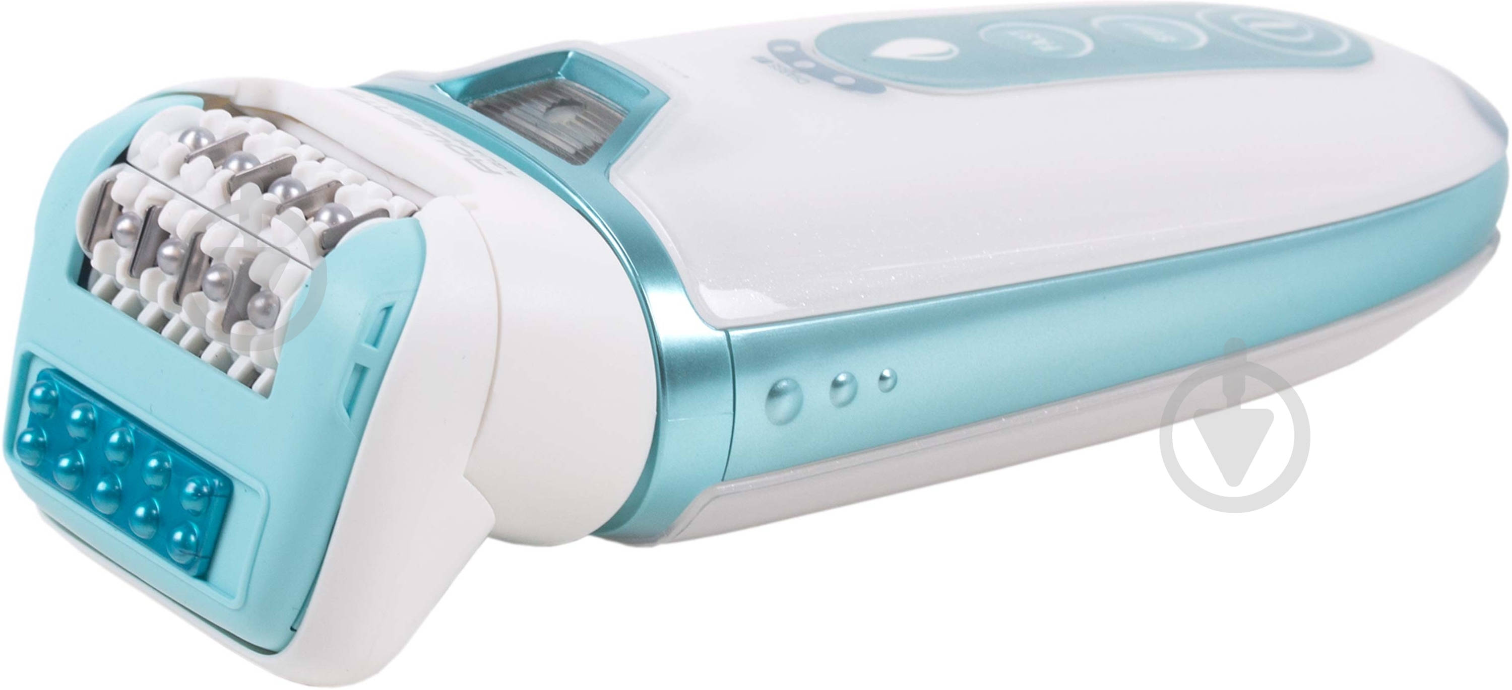 Эпилятор Rowenta EP9300D0 - фото 2