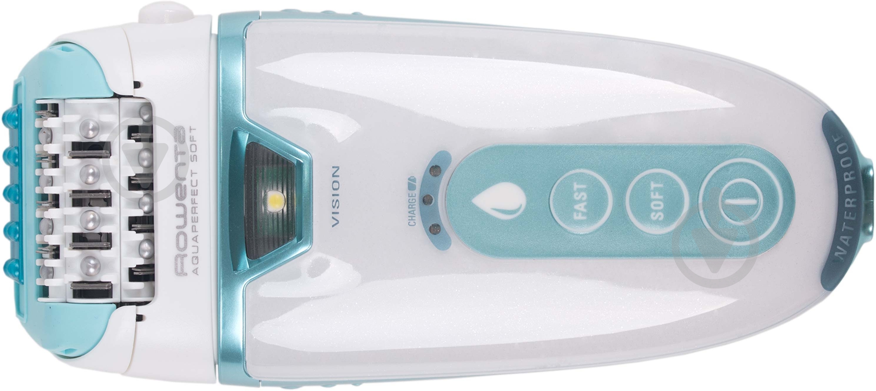 Эпилятор Rowenta EP9300D0 - фото 3