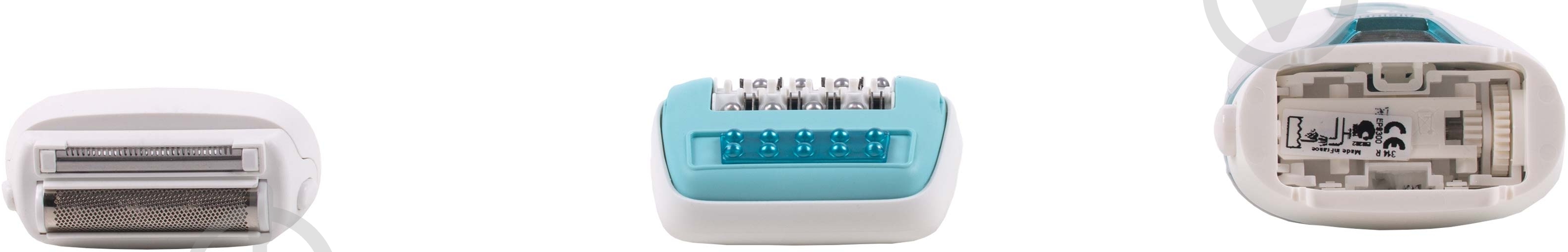 Эпилятор Rowenta EP9300D0 - фото 6