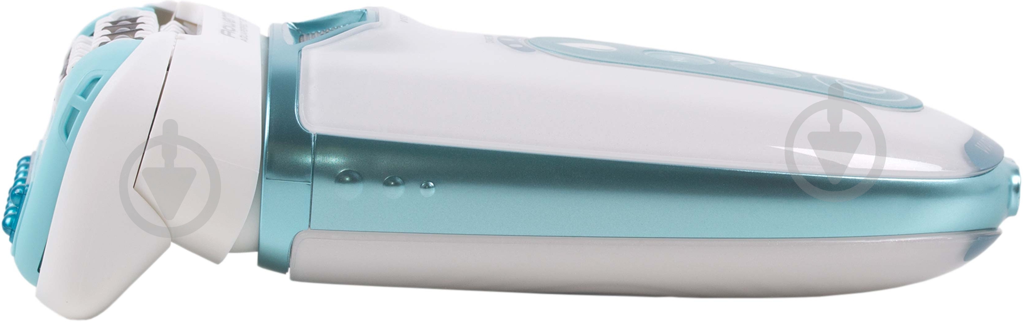 Эпилятор Rowenta EP9300D0 - фото 4