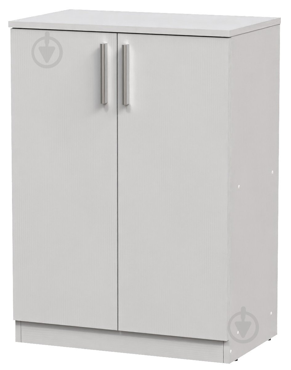 Шкаф Компанит КШ-17 нимфея альба - фото 1