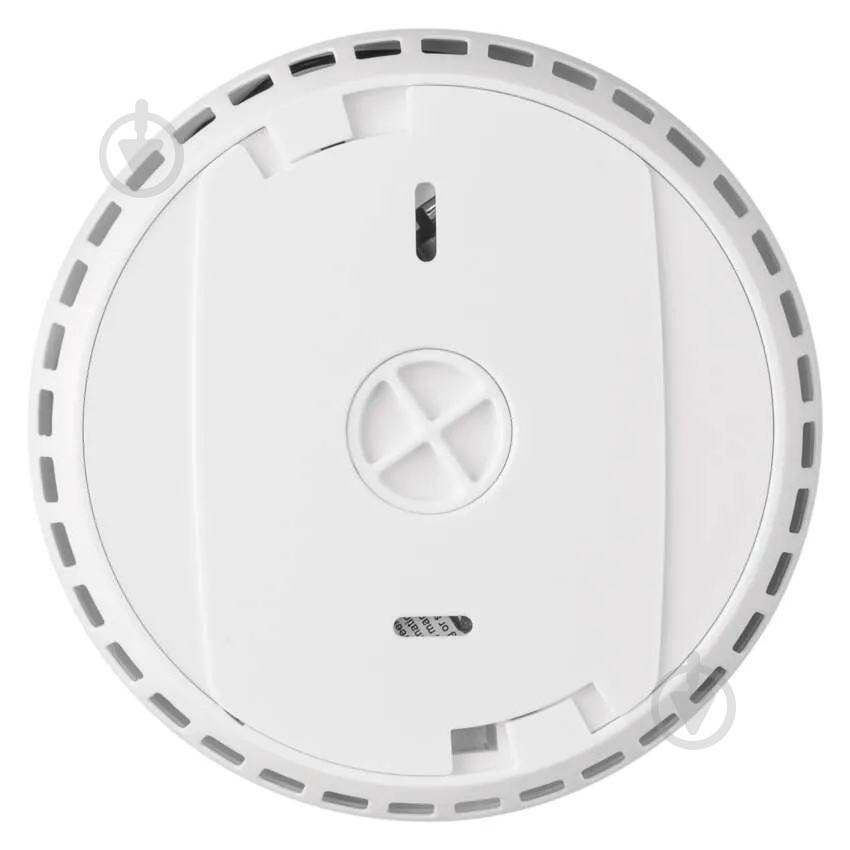 Датчик дыма Emos P56500 - фото 5