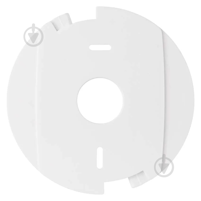 Датчик дыма Emos P56500 - фото 8