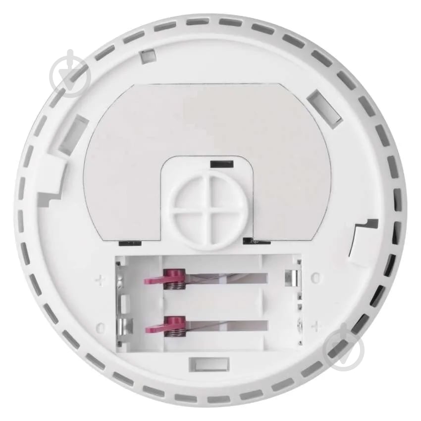 Датчик дыма Emos P56500 - фото 9