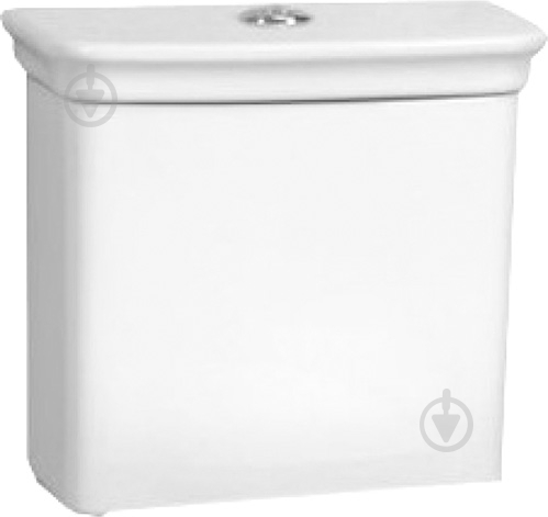 Бачок для унитаза Koller Pool Serenada - фото 1