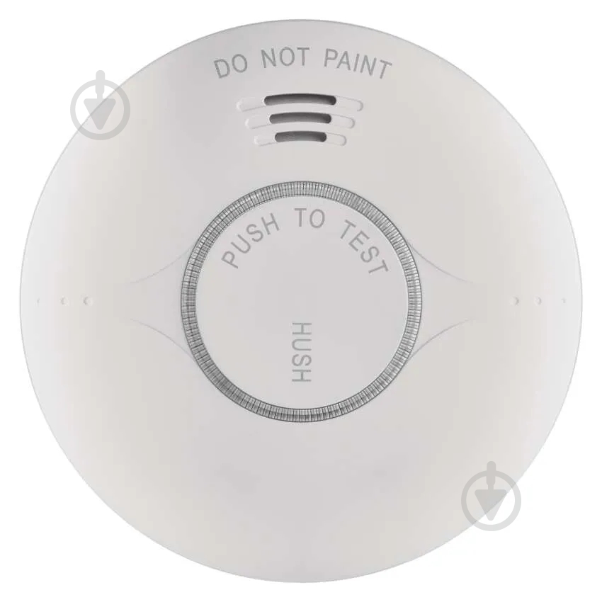 Датчик дыма Emos P56500S Wi-Fi умный - фото 10
