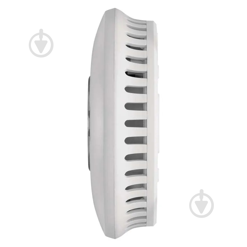 Датчик дыма Emos P56500S Wi-Fi умный - фото 11