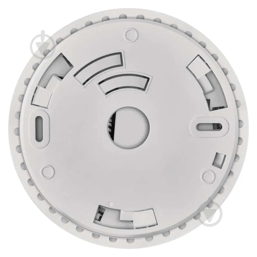 Датчик дыма Emos P56500S Wi-Fi умный - фото 12