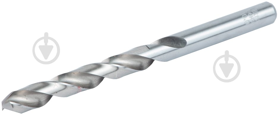 Набор сверл по металлу Ultra Р6М5 полированных 1.0-10.0мм 19 шт. 1191712 - фото 5 Набор сверл по металлу Ultra Р6М5 полированных 1.0-10.0мм 19 шт. 1191712 - фото 5