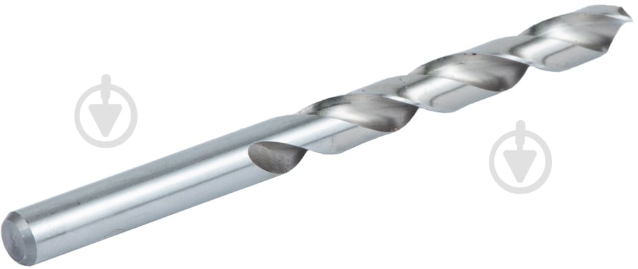 Набор сверл по металлу Ultra Р6М5 полированных 1.0-10.0мм 19 шт. 1191712 - фото 6 Набор сверл по металлу Ultra Р6М5 полированных 1.0-10.0мм 19 шт. 1191712 - фото 6