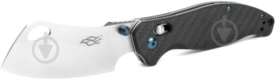 Ніж Firebird F7551-CF F7551-CF - фото 3 Ніж Firebird F7551-CF F7551-CF - фото 3