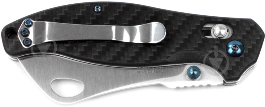 Ніж Firebird F7551-CF F7551-CF - фото 5 Ніж Firebird F7551-CF F7551-CF - фото 5