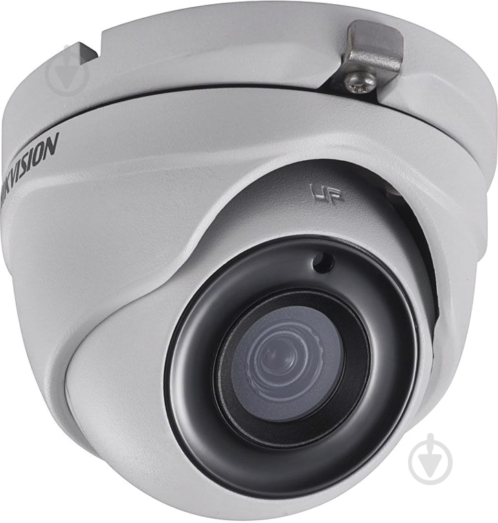 Видеокамера Hikvision DS-2CE56F7T-ITM (2.8 мм) - фото 1