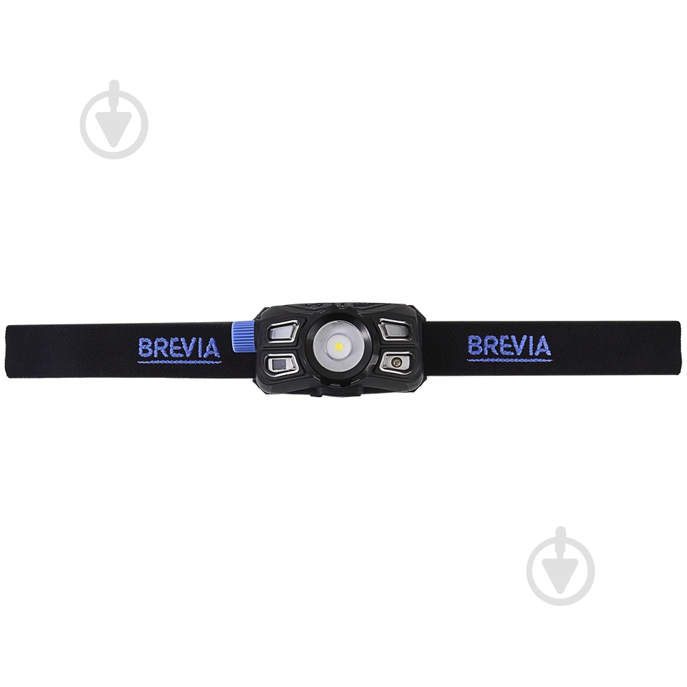 Фонарь Brevia 14150WZX1 - фото 8