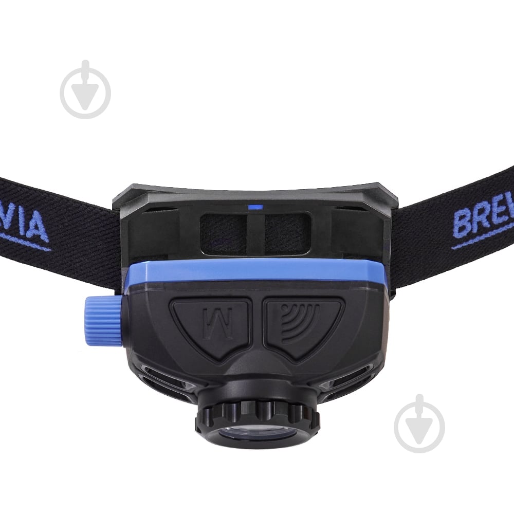 Фонарь Brevia 14150WZX1 - фото 10