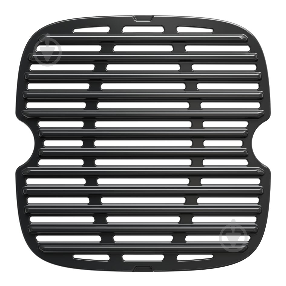 ВИТРИНА! Мультипечь Tefal Easy Fry Silence EY552DE0 - фото 10 ВИТРИНА! Мультипечь Tefal Easy Fry Silence EY552DE0 - фото 10