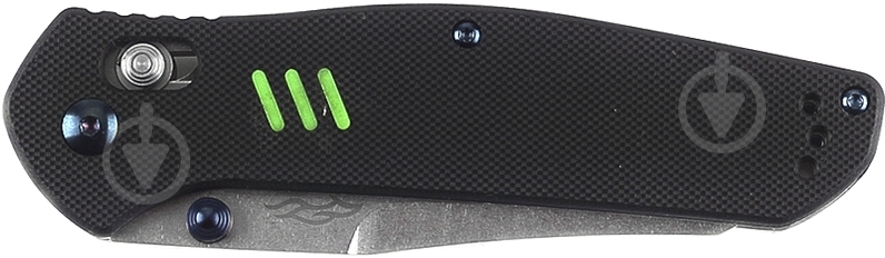 Ніж Firebird F7562-BK F7562-BK - фото 7