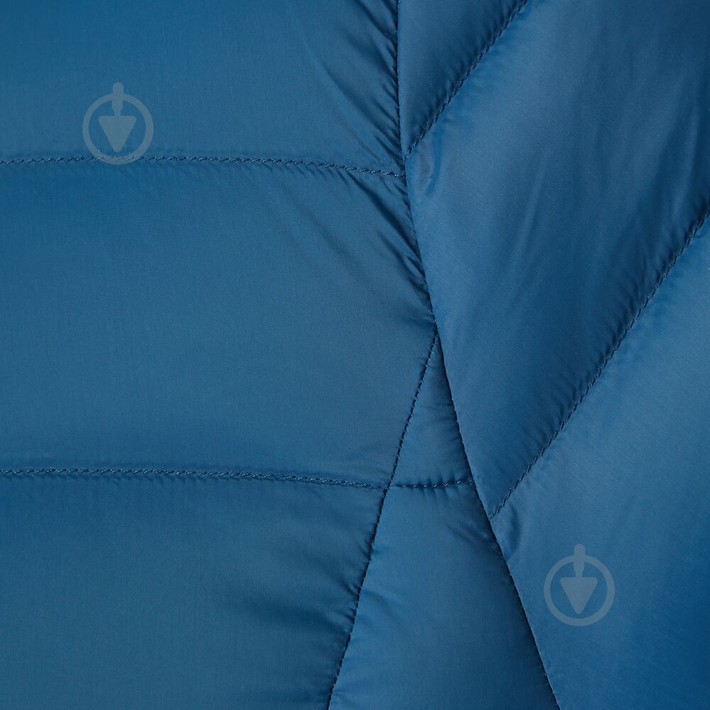 Пуховик жіночий зимовий McKinley Tarella wms 280793-510 р.M синій - фото 7 Пуховик жіночий зимовий McKinley Tarella wms 280793-510 р.M синій - фото 7