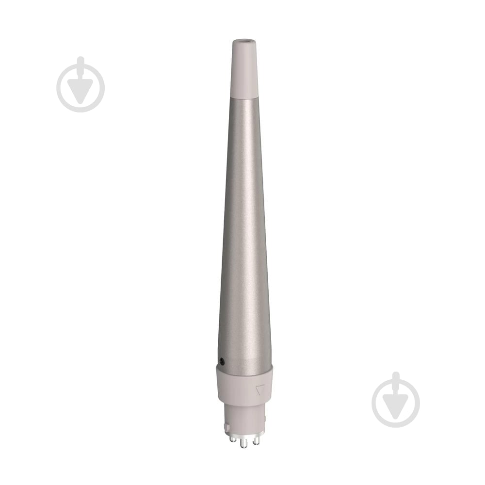 Мультистайлер Remington CI41MS5 - фото 4 Мультистайлер Remington CI41MS5 - фото 4