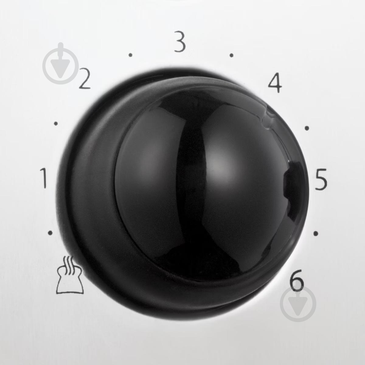 Тостер Russell Hobbs 26931-56 - фото 11 Тостер Russell Hobbs 26931-56 - фото 11