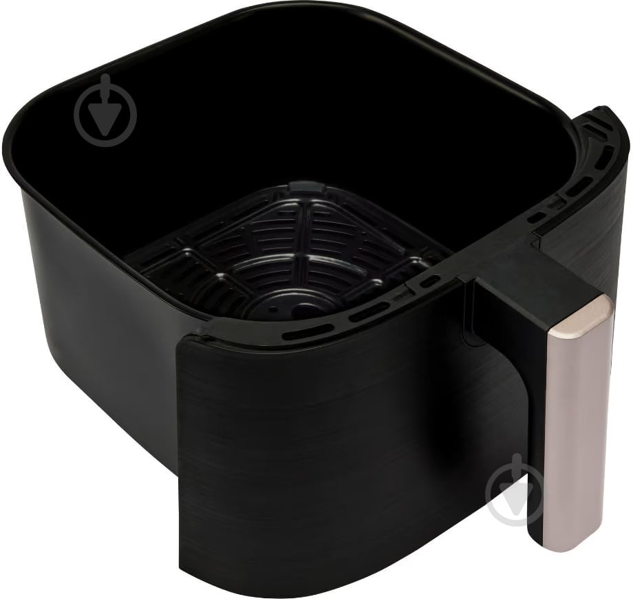 Мультипечь Russell Hobbs 27630-56 - фото 4