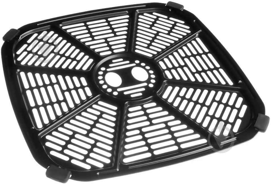 Мультипечь Russell Hobbs 27630-56 - фото 6