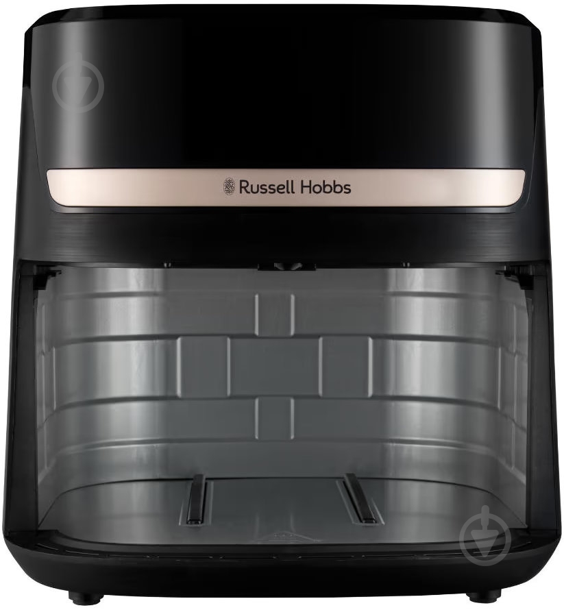 Мультипечь Russell Hobbs 27630-56 - фото 2