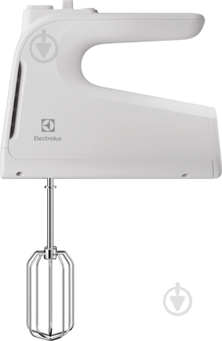 ВИТРИНА! Миксер Electrolux 300 Series EHM4W - фото 1