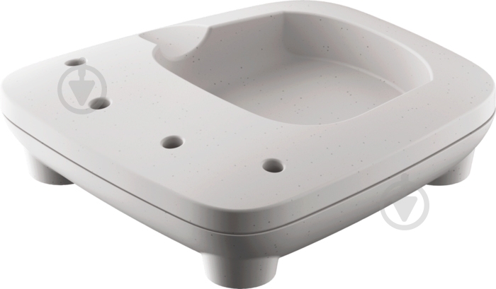 ВИТРИНА! Миксер Electrolux 300 Series EHM4W - фото 2