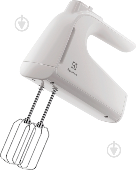 ВИТРИНА! Миксер Electrolux 300 Series EHM4W - фото 3