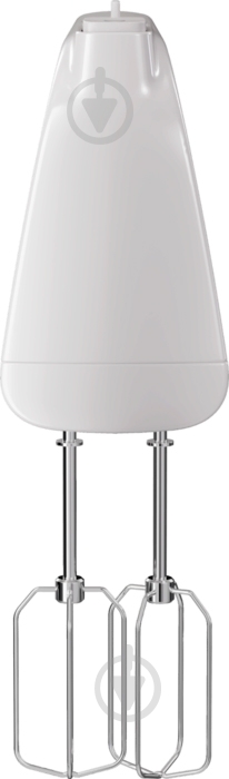 ВИТРИНА! Миксер Electrolux 300 Series EHM4W - фото 4