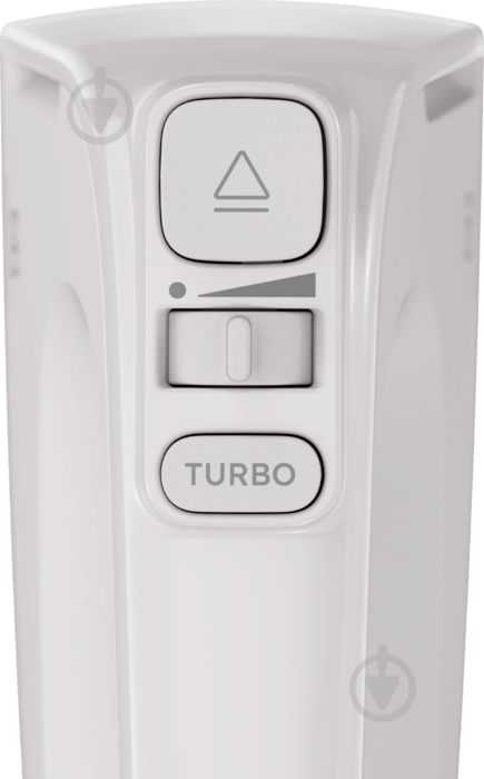 ВИТРИНА! Миксер Electrolux 300 Series EHM4W - фото 6