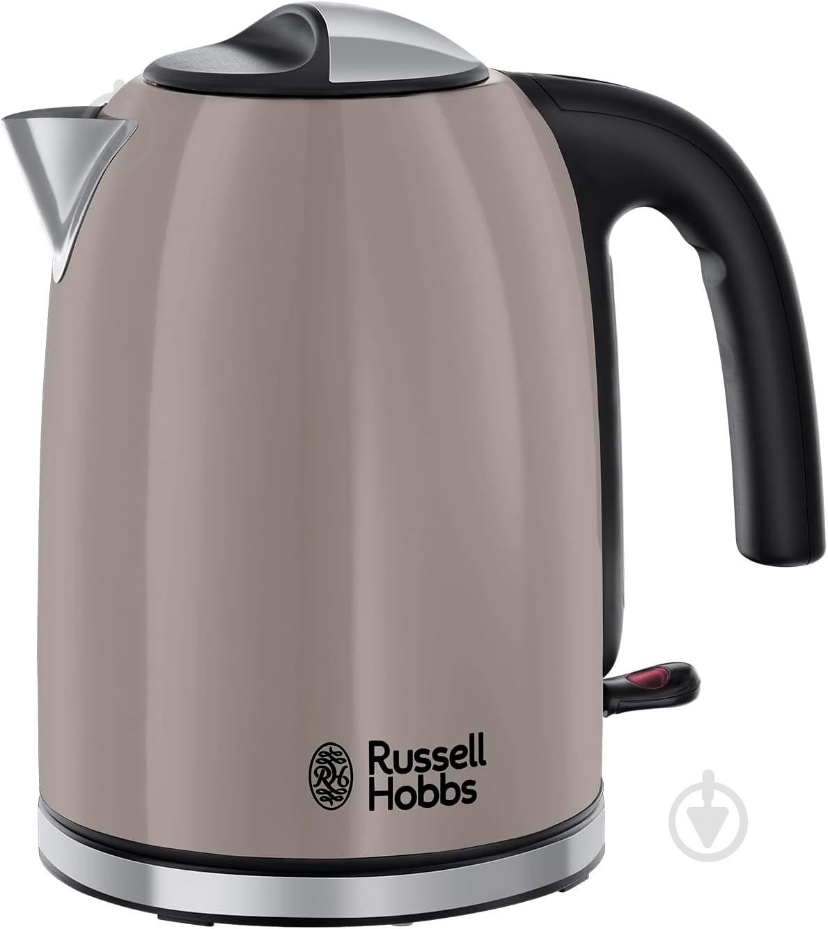 Электрочайник Russell Hobbs 28511-70 - фото 1