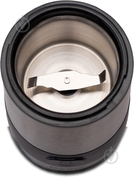 Кофемолка Magio MG-202Inox - фото 2 Кофемолка Magio MG-202Inox - фото 2