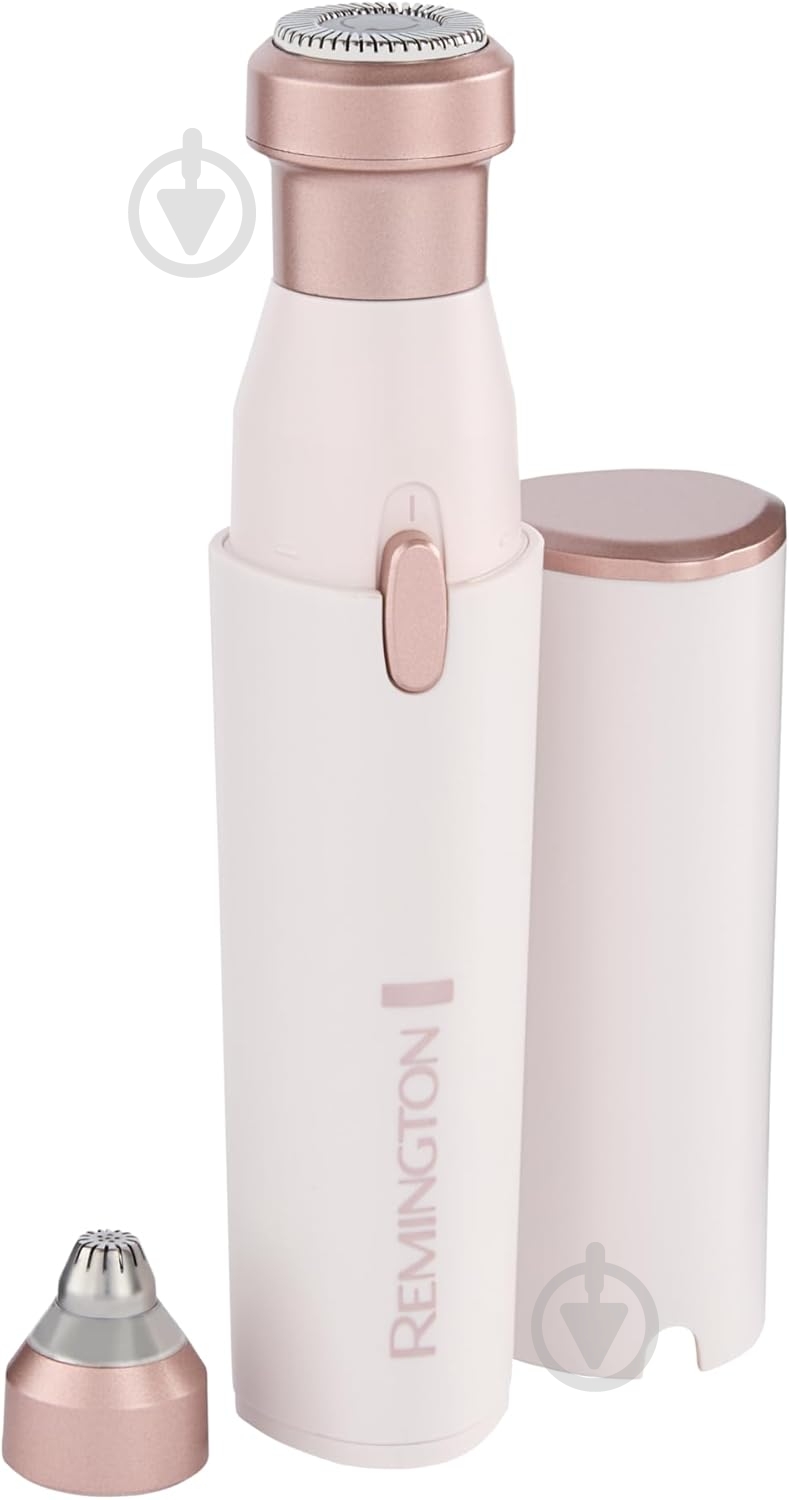 Триммер Remington WFS200 - фото 1