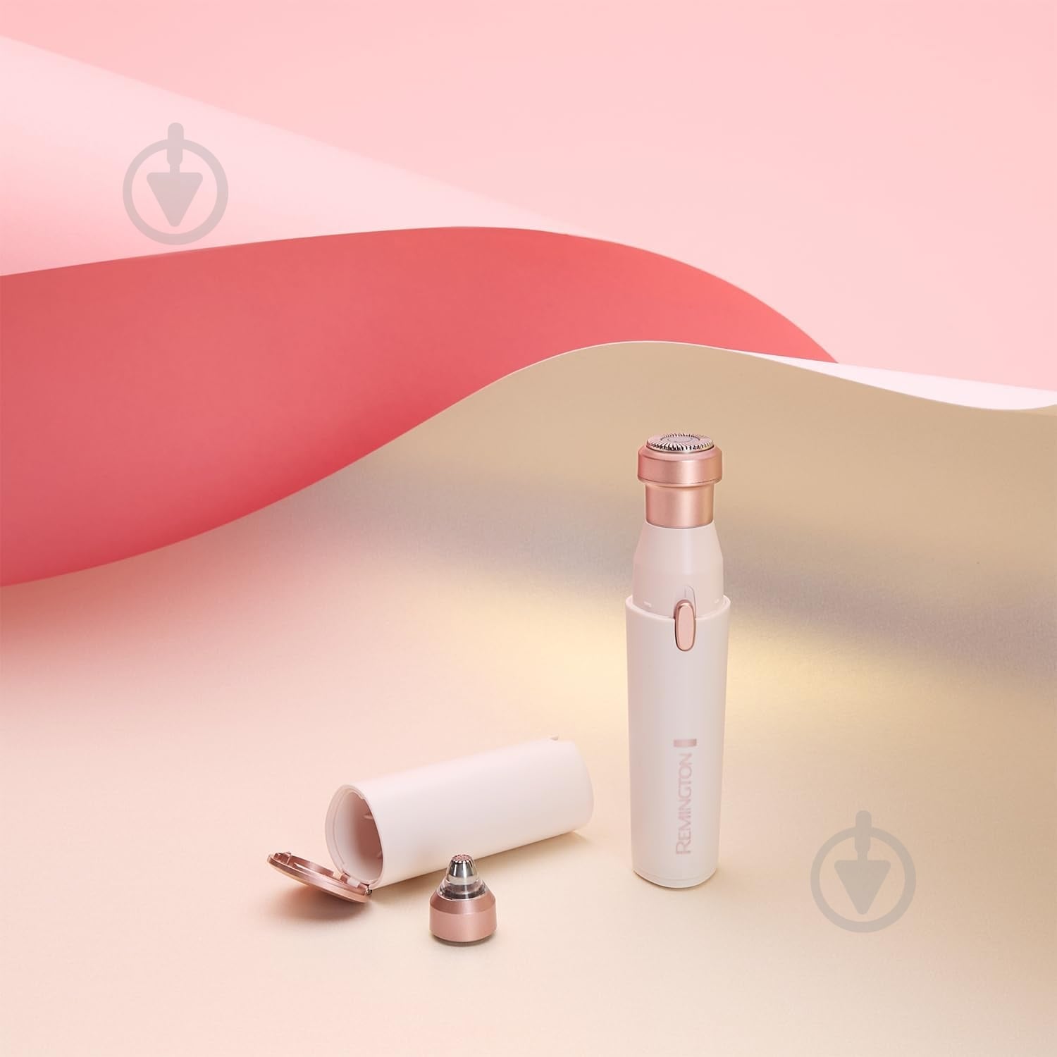 Триммер Remington WFS200 - фото 5